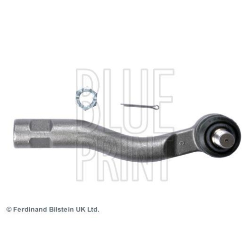 BLUE PRINT Spurstangenkopf ADT387106