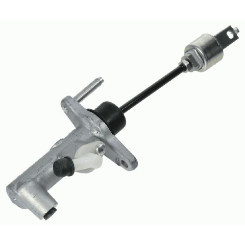 SACHS Geberzylinder, Kupplung 6284 600 640