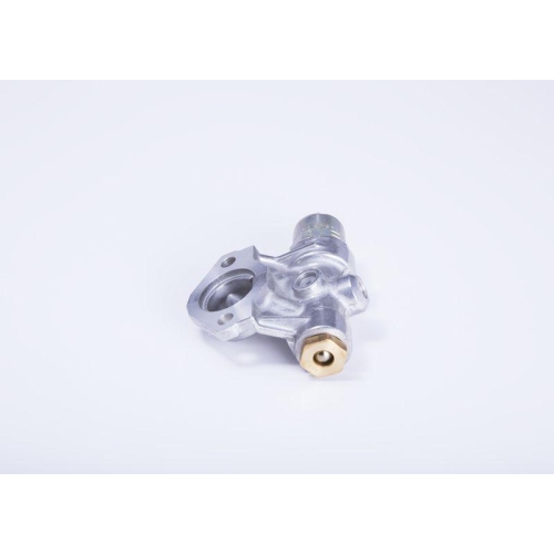BOSCH Kraftstoffdruckregler 1 467 414 484