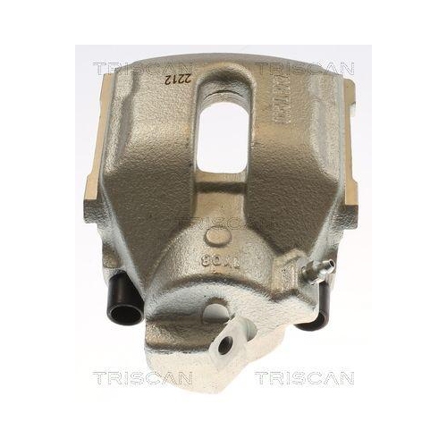 TRISCAN Bremssattel 8175 11137