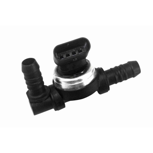 VEMO Sensor, Kraftstoffdruck Original VEMO Qualität V10-72-0467