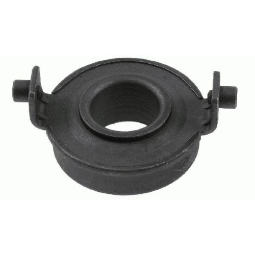 SACHS Ausr&uuml;cklager 1850 282 605