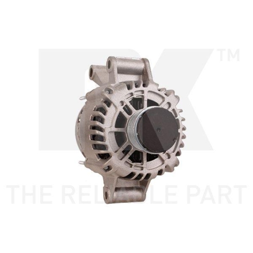 NK Generator 4849520