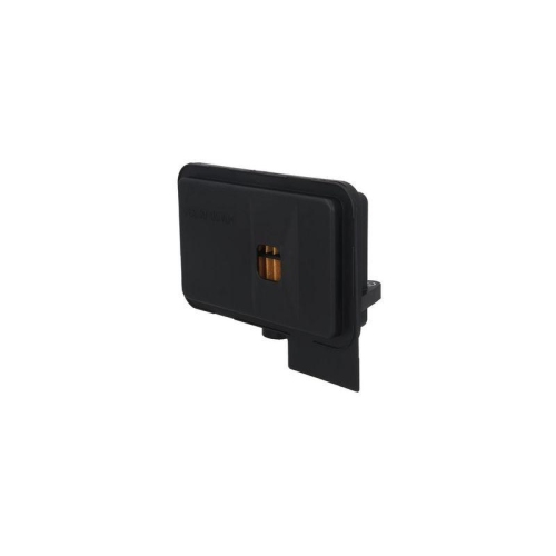 KAMOKA Hydraulikfilter, Automatikgetriebe