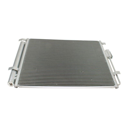 MAXGEAR Kondensator, Klimaanlage