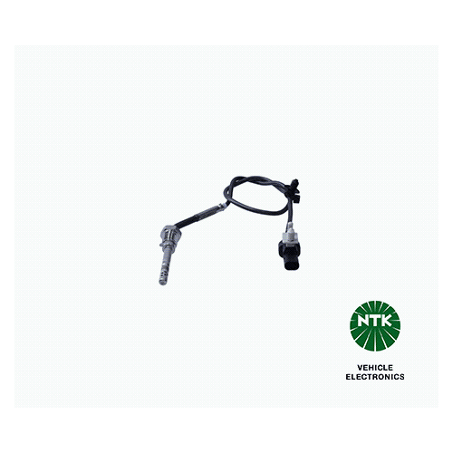 Sensor, Abgastemperatur 96195 NTK-EMEA