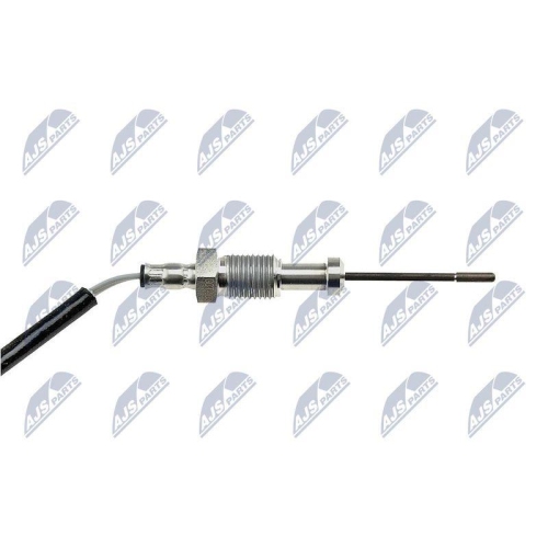 NTY Sensor, Abgastemperatur EGT-CT-003
