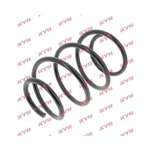 KYB Fahrwerksfeder K-Flex RH3305