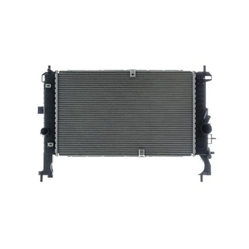 MAHLE K&uuml;hler, Motork&uuml;hlung BEHR *** PREMIUM LINE *** CR 2588 000P