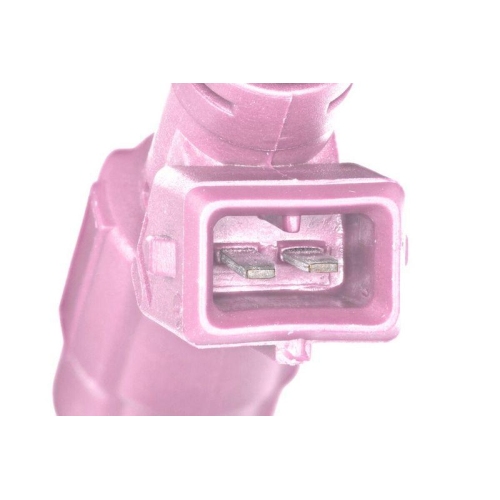 VALEO Einspritzventil 348213