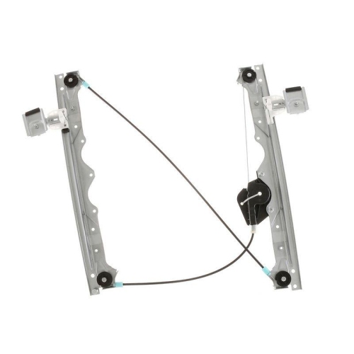 VALEO Fensterheber 861173