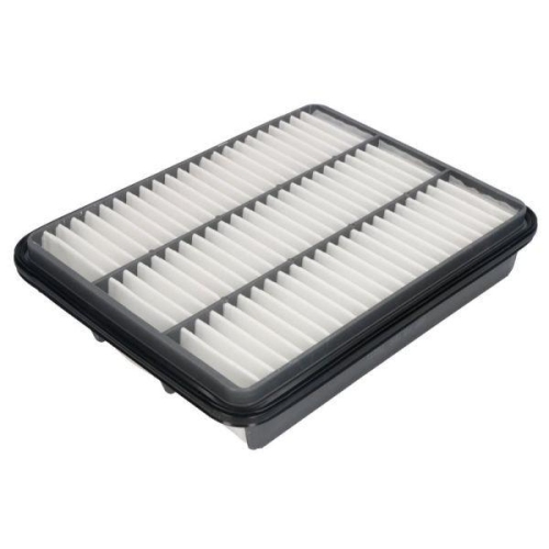 JC PREMIUM Luftfilter B22070PR