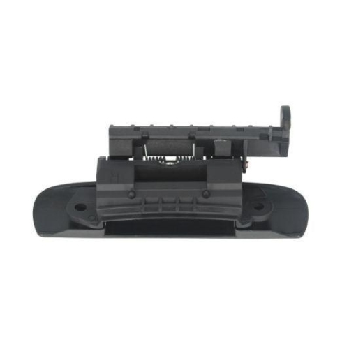 BLIC T&uuml;rau&szlig;engriff 6010-21-016404P