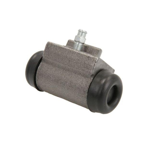 ABE Radbremszylinder C52053ABE