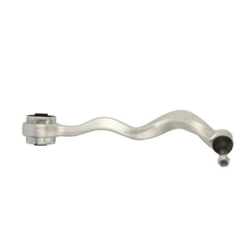 REINHOCH Lenker, Radaufhängung RH04-3020