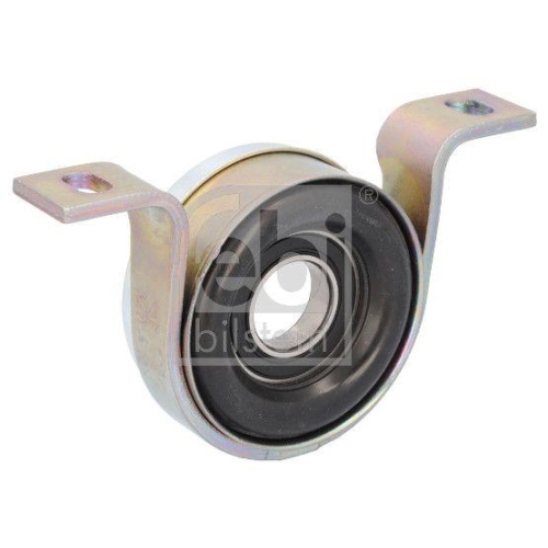FEBI BILSTEIN Lagerung, Gelenkwelle 1000629