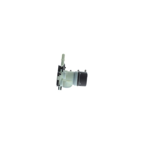 BOSCH F&ouml;rdermodul, Harnstoffeinspritzung F 01C 600 01J