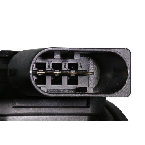 VALEO Luftmassenmesser 367052