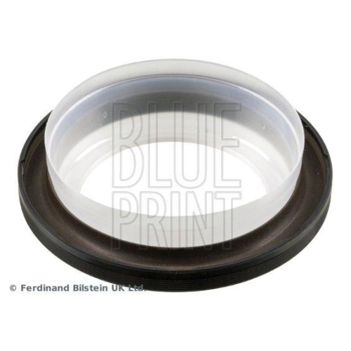 BLUE PRINT Wellendichtring, Kurbelwelle ADBP610234