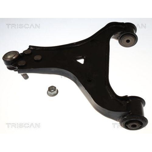 TRISCAN Lenker, Radaufh&auml;ngung 8500 235101