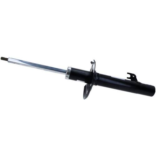 SACHS Sto&szlig;d&auml;mpfer 314 630