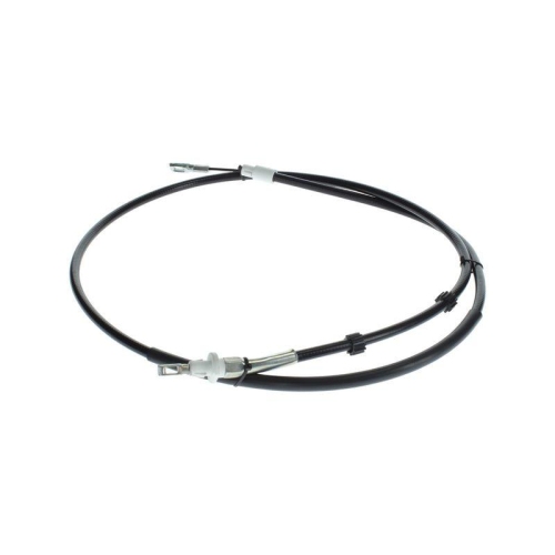 BOSCH Seilzug, Feststellbremse 1 987 477 904