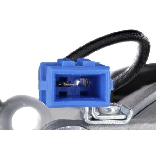 VALEO Kompressor, Klimaanlage VALEO CORE-FLEX 690029