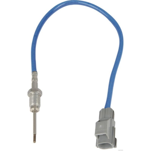 HERTH+BUSS ELPARTS Sensor, Abgastemperatur 70682316
