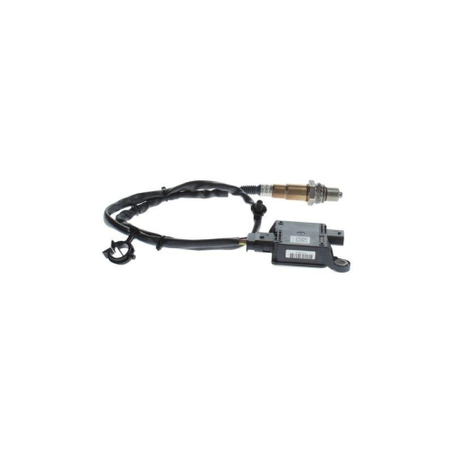 BOSCH Partikelsensor 0 281 007 762