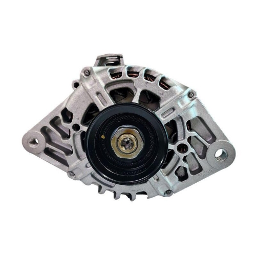 VALEO Generator VALEO ORIGINS NEW OE TECHNOLOGIE 616126