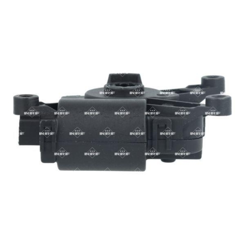 NRF Stellelement, Mischklappe 370044