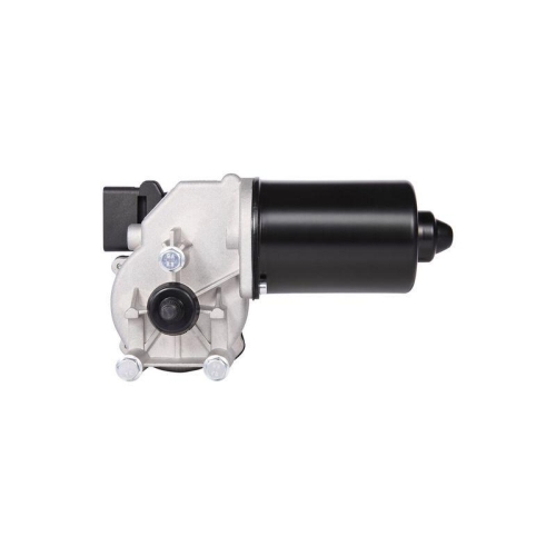 VALEO Wischermotor 584534