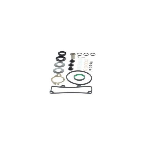 BOSCH Reparatursatz, Z&uuml;ndverteiler 1 417 010 011