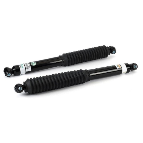 Arnott Fahrwerkssatz, Federn/D&auml;mpfer Original Arnott Produkt C-3432