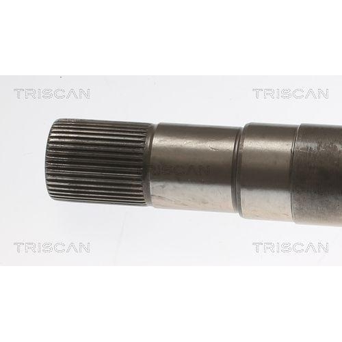 TRISCAN Antriebswelle 8540 23564