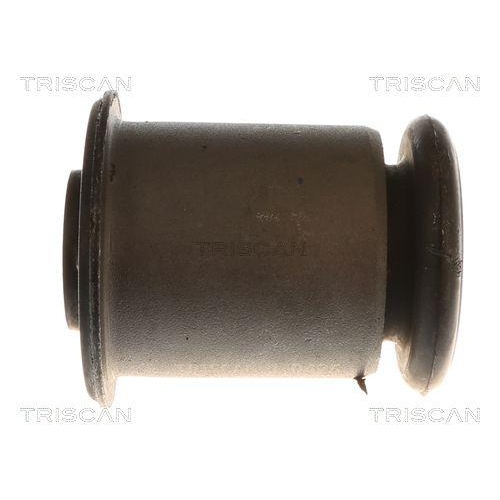 TRISCAN Lagerung, Lenker 8500 238036