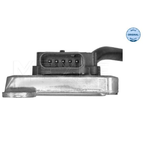 MEYLE NOx-Sensor, Harnstoffeinspritzung MEYLE-ORIGINAL: True to OE. 014 802 0008