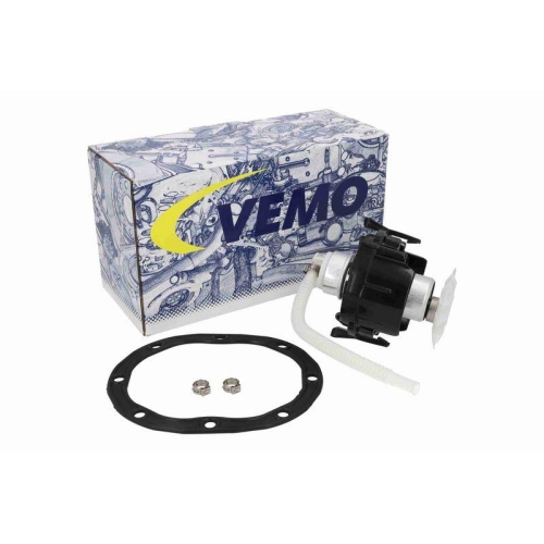 VEMO Kraftstoff-F&ouml;rdereinheit Original VEMO Qualit&auml;t V20-09-0419