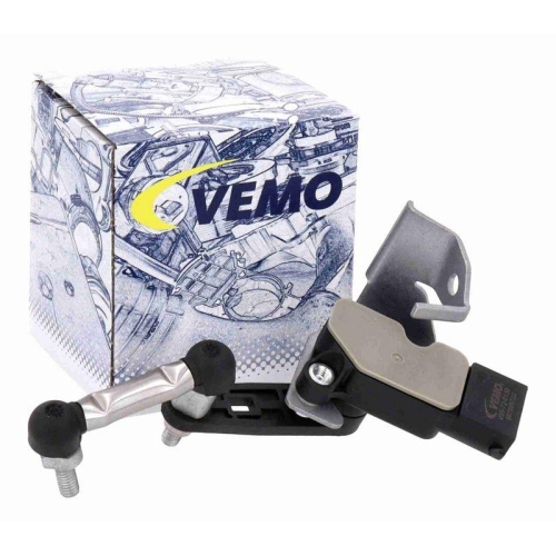 VEMO Sensor, Leuchtweitenregulierung Green Mobility Parts V95-72-0150