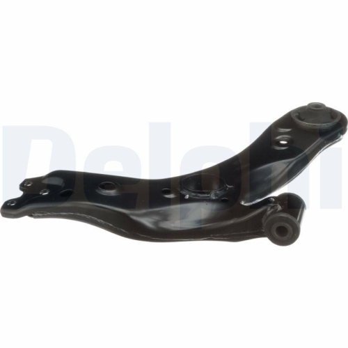 DELPHI Lenker, Radaufh&auml;ngung TC5206