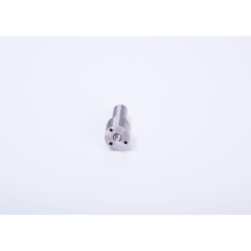 BOSCH Einspritzd&uuml;se 0 433 172 074