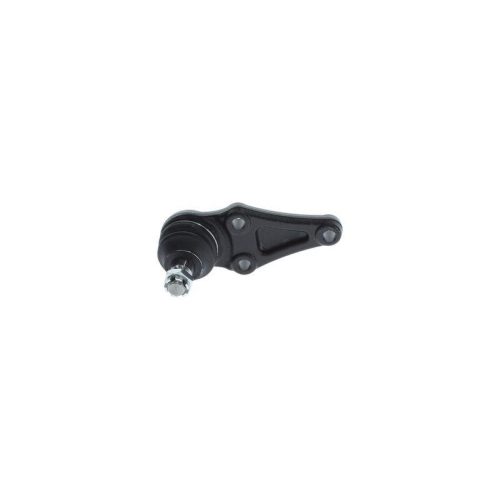 BOSCH Trag-/F&uuml;hrungsgelenk 0 986 140 869