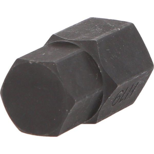 KS TOOLS Steckschl&uuml;sseleinsatz 450.0508