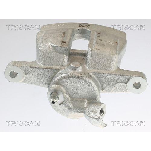 TRISCAN Bremssattel 8175 17202