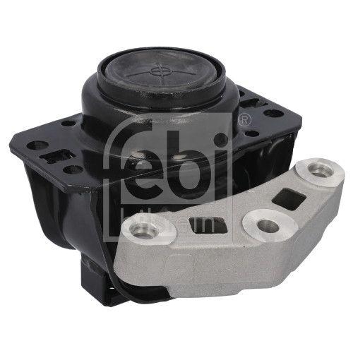 FEBI BILSTEIN Lagerung, Motor 199221
