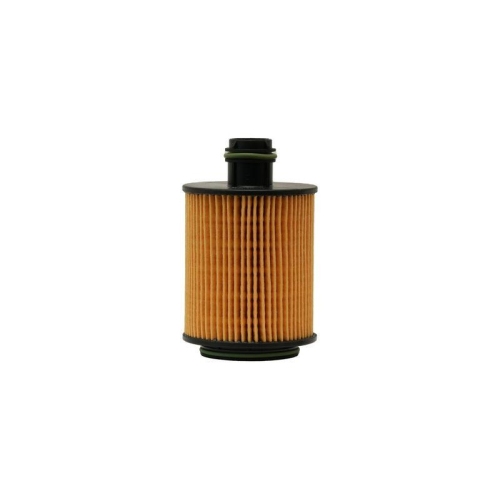 HELLA &Ouml;lfilter 8ZO 366 100-341