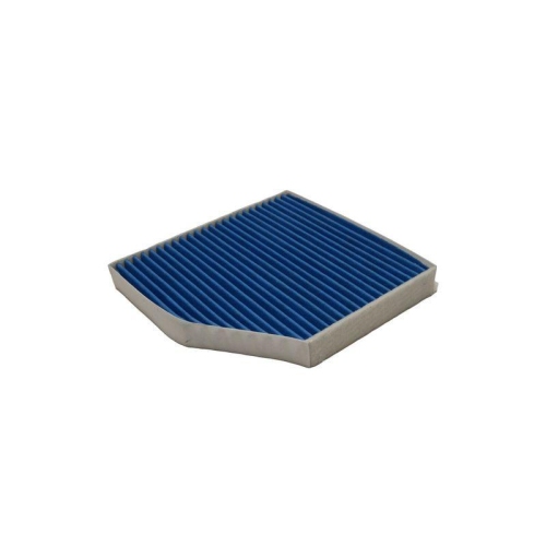 HELLA Filter, Innenraumluft 8ZC 366 121-441