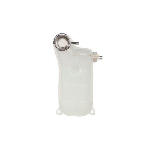 HELLA Ausgleichsbeh&auml;lter, K&uuml;hlmittel >>> Easy2Fit <<< 8MA 366 365-061