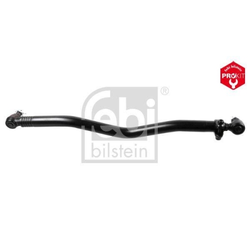 FEBI BILSTEIN Lenkstange ProKit 1007057