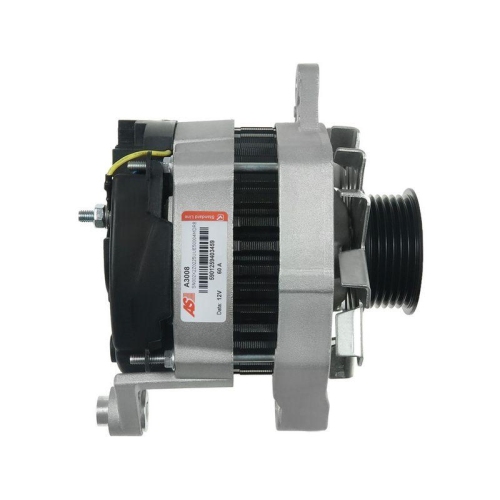AS-PL Generator AS A3008